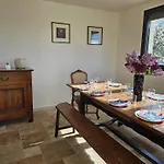 La Poserie Des Monts Et Vallees
