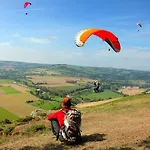 La Poserie Des Monts Et Vallees