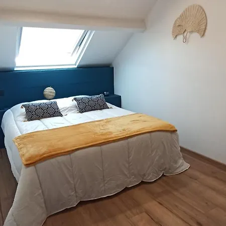 La Poserie Des Monts Et Vallees