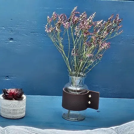 La Poserie Des Monts Et Vallées Casa vacanze Esson