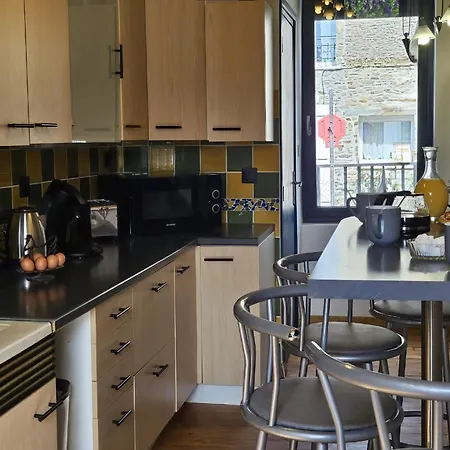 La Poserie Des Monts Et Vallees * Esson