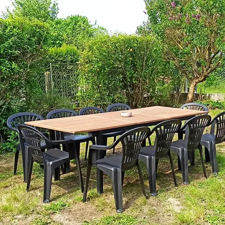 La Poserie Des Monts Et Vallees Esson