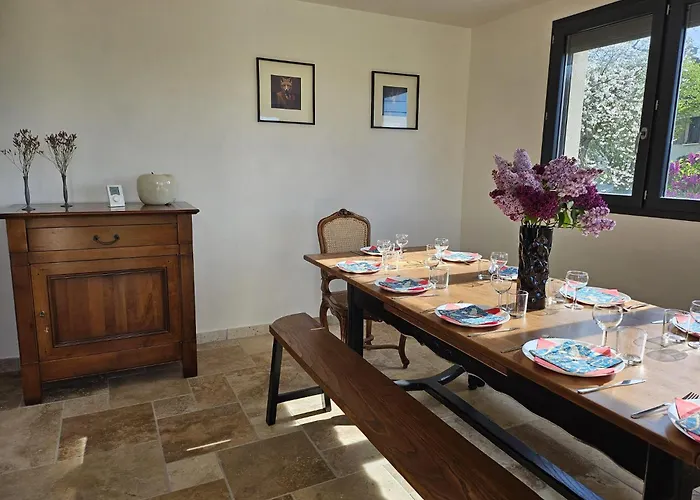 La Poserie Des Monts Et Vallées