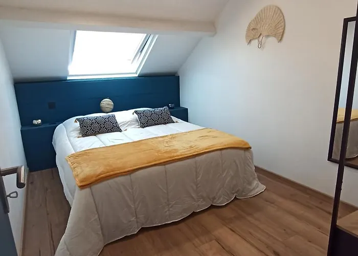 La Poserie Des Monts Et Vallees