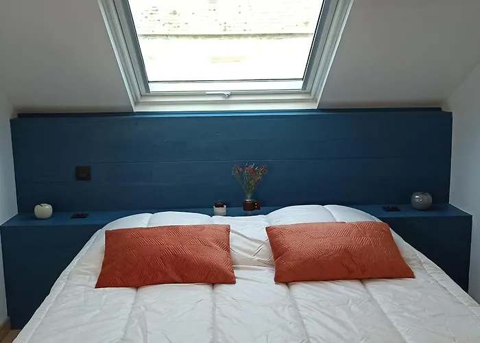 La Poserie Des Monts Et Vallees Esson