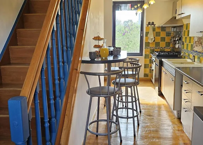 Holiday home La Poserie Des Monts Et Vallees