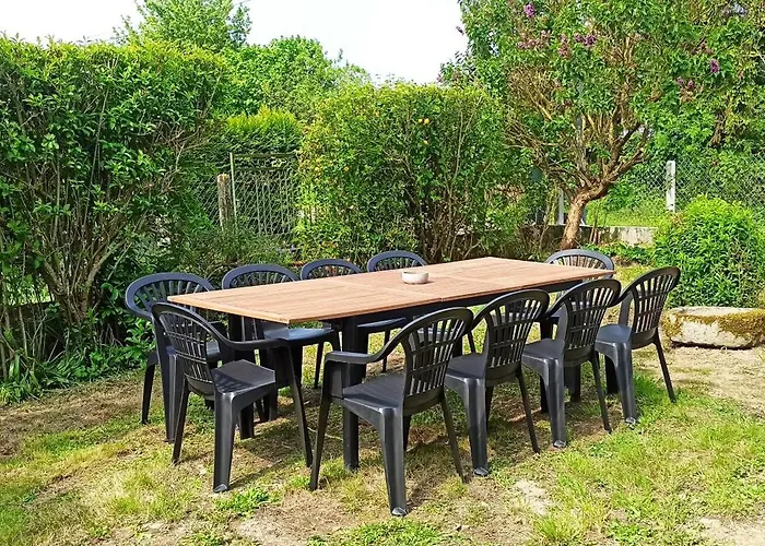 La Poserie Des Monts Et Vallées Esson